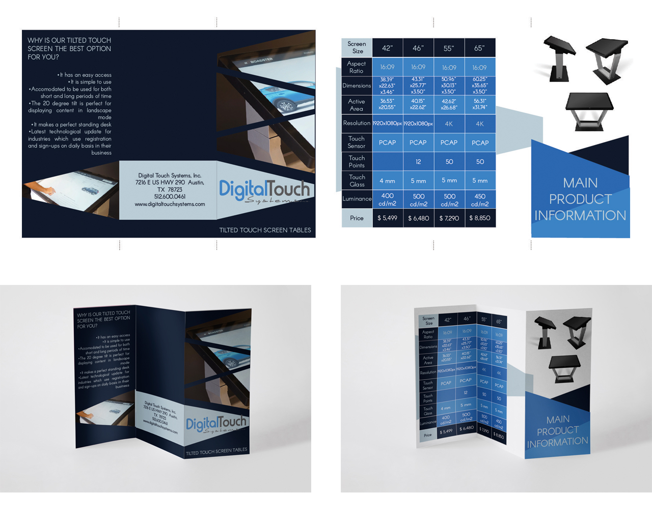 Flyer Design by nevswork for this project | Design #22082189