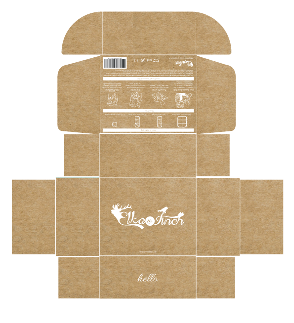 Graphic Design by Ma_lau for this project | Design #22104081