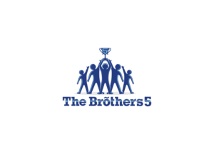 Logo Design by Mosa Abo swelem