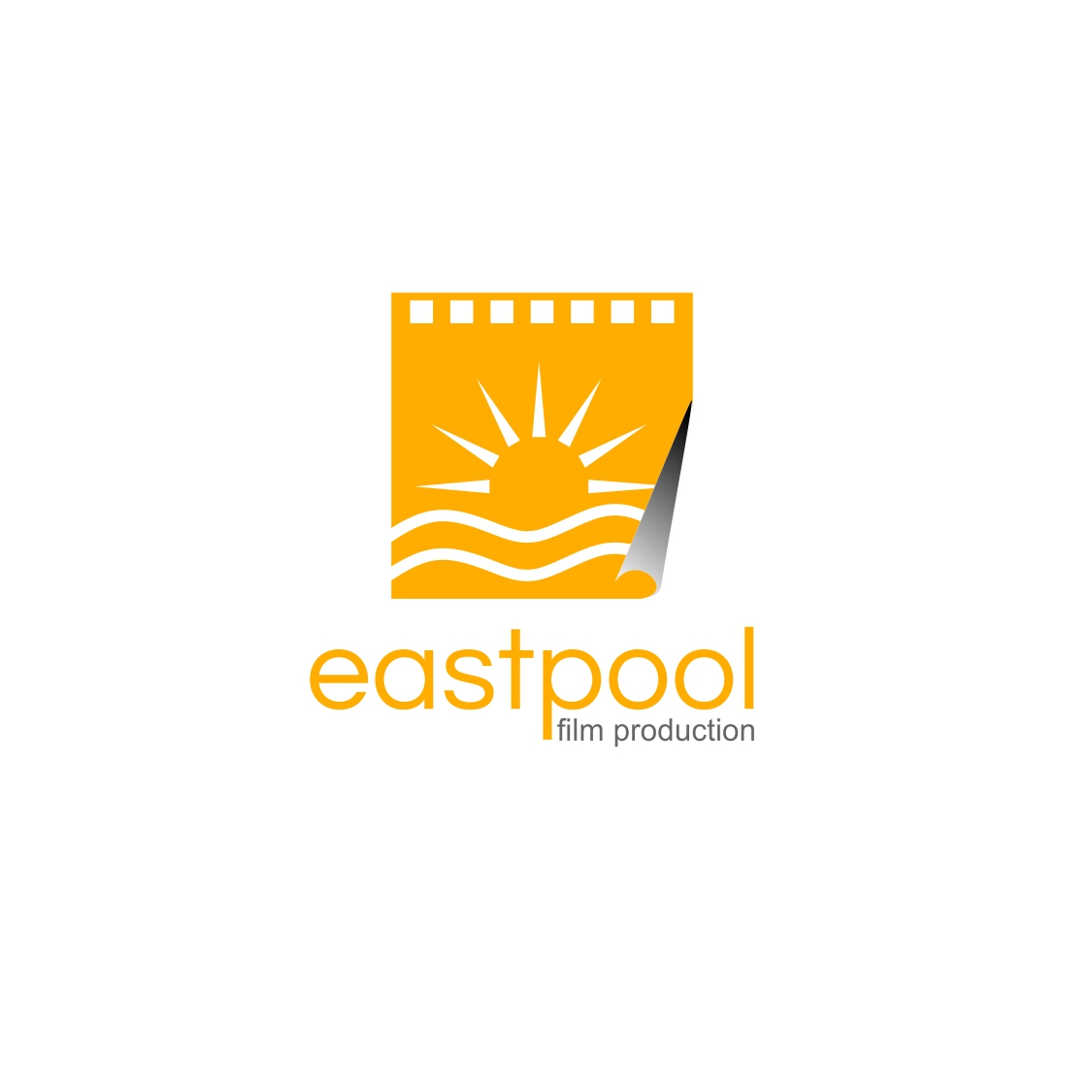 Diseño de Logo por Mstudios-Chris para Market Dominance Pty Ltd | Diseño #22054757