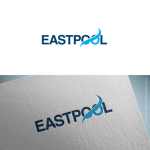 Logo Design by designbysy