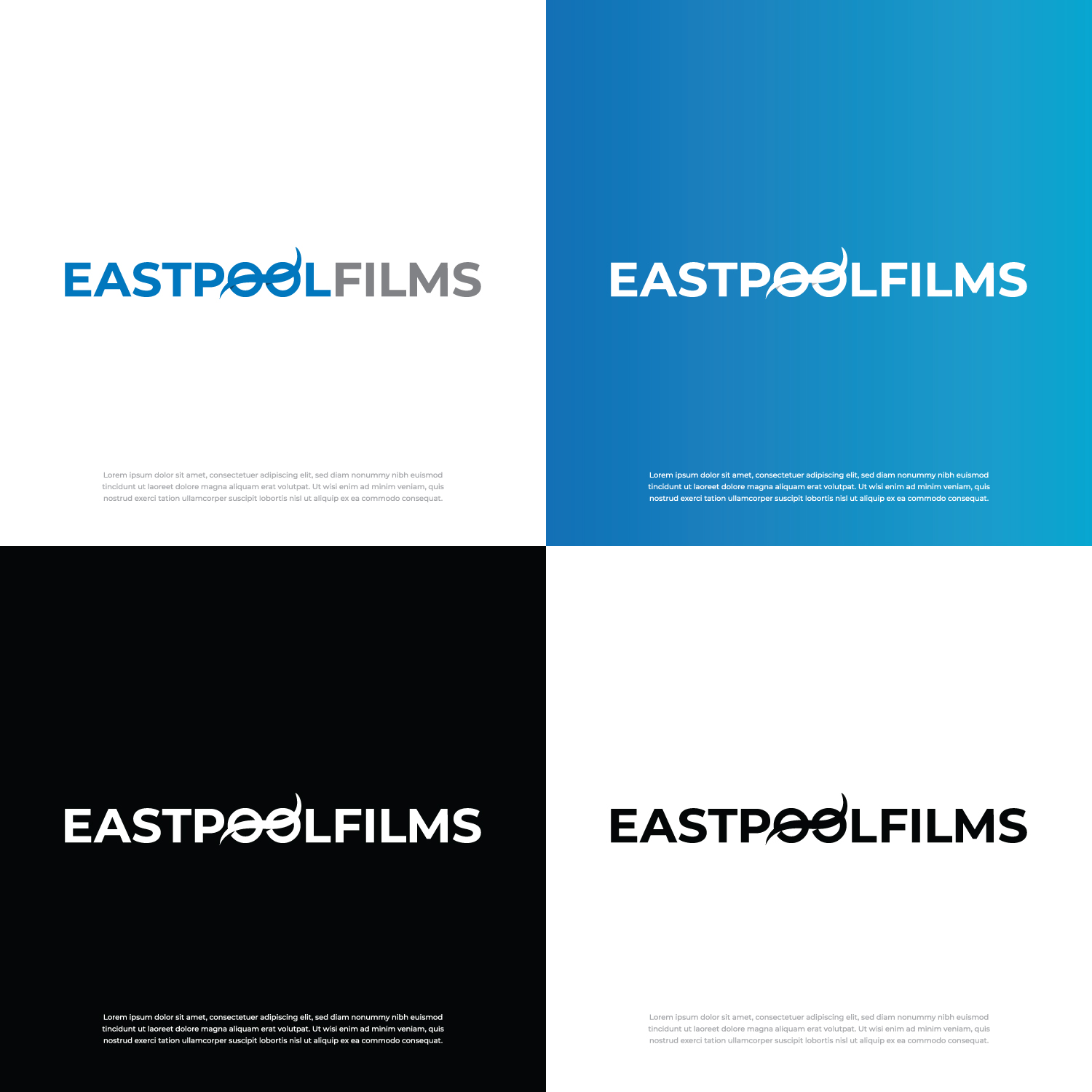 Diseño de Logo por designbysy para Market Dominance Pty Ltd | Diseño #22180980
