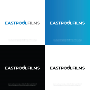 Logo Design by designbysy for Market Dominance Pty Ltd | Design: #22180980