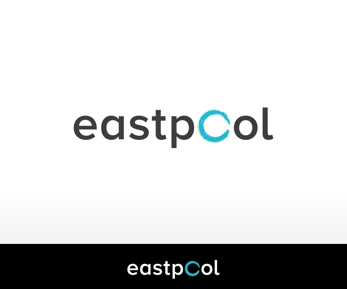 Logo Design by Wild Geek for Market Dominance Pty Ltd | Design #22056803