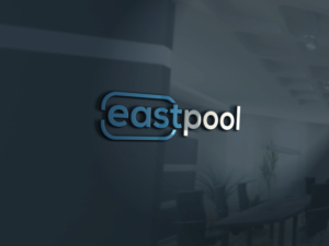 Diseño de Logo por mhm 3 para Market Dominance Pty Ltd | Diseño: #22058335