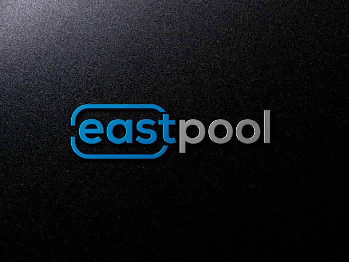 Diseño de Logo por mhm 3 para Market Dominance Pty Ltd | Diseño #22058339