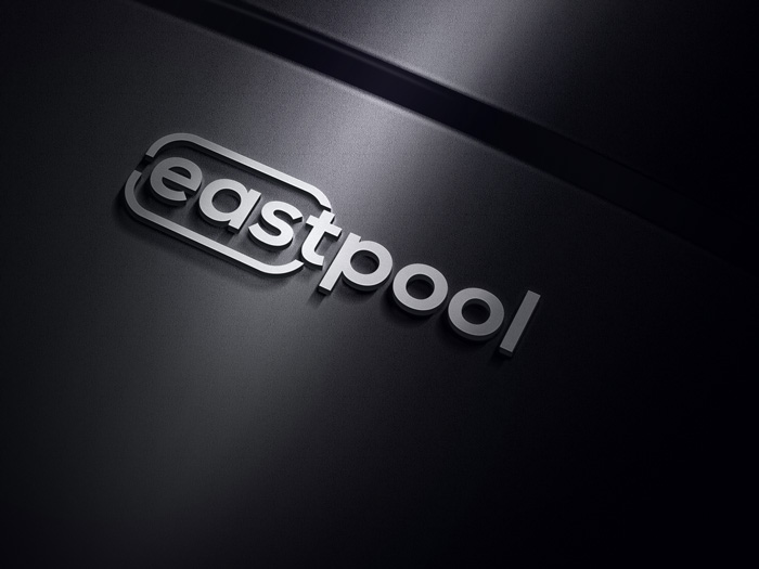 Diseño de Logo por mhm 3 para Market Dominance Pty Ltd | Diseño #22058340