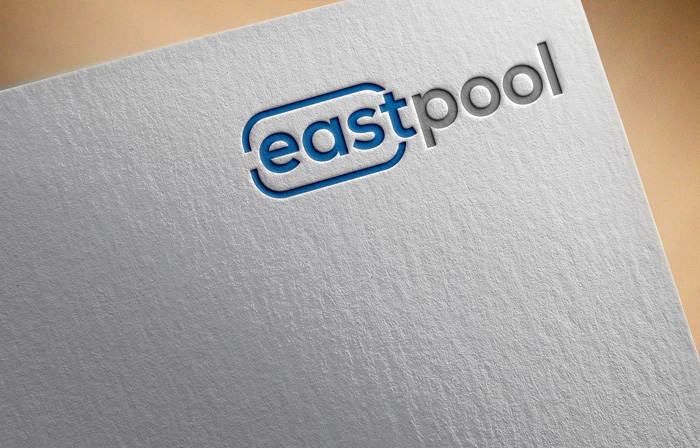 Diseño de Logo por mhm 3 para Market Dominance Pty Ltd | Diseño #22058341