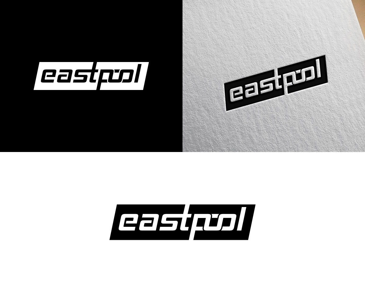 Logo Design by Flaming_Designs for Market Dominance Pty Ltd | Design #22056564