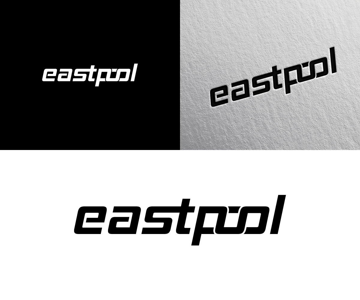 Diseño de Logo por Flaming_Designs para Market Dominance Pty Ltd | Diseño #22056568