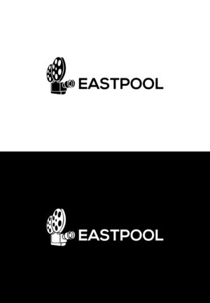 Diseño de Logo por two one para Market Dominance Pty Ltd | Diseño: #22054475