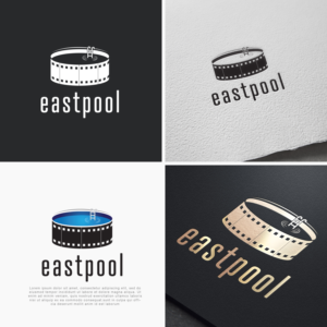 Logo Design by Wang™ for Market Dominance Pty Ltd | Design #22055256