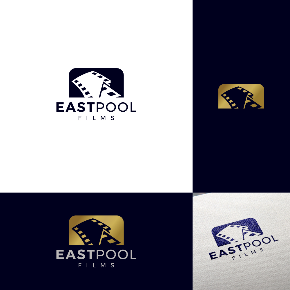 Diseño de Logo por Gisella Guzmán para Market Dominance Pty Ltd | Diseño #22254102