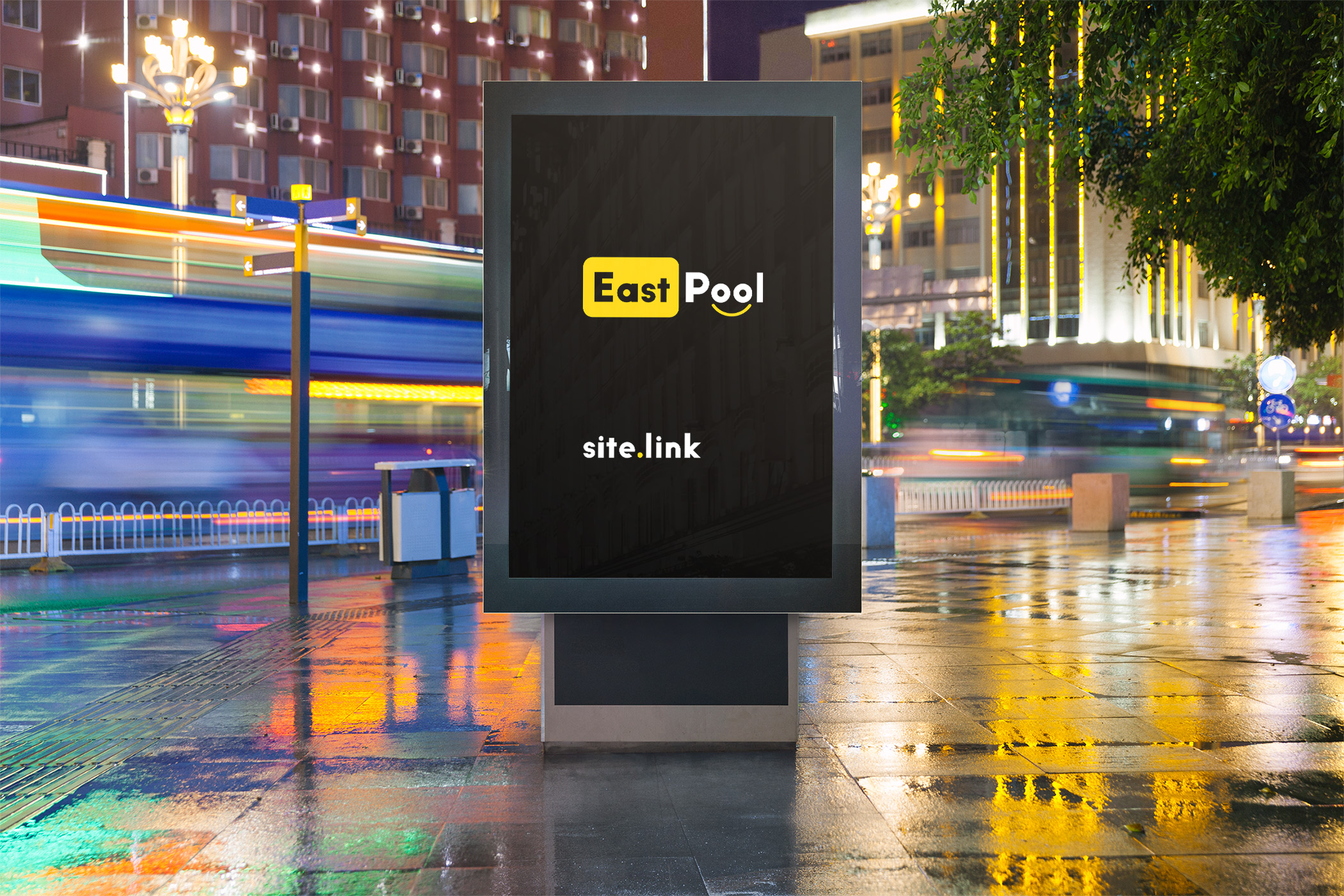 Logo Design by Ber.Logo for Market Dominance Pty Ltd | Design #22055655