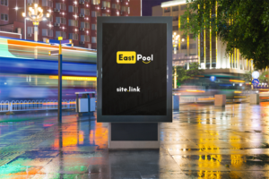 Diseño de Logo por Ber.Logo para Market Dominance Pty Ltd | Diseño: #22055655