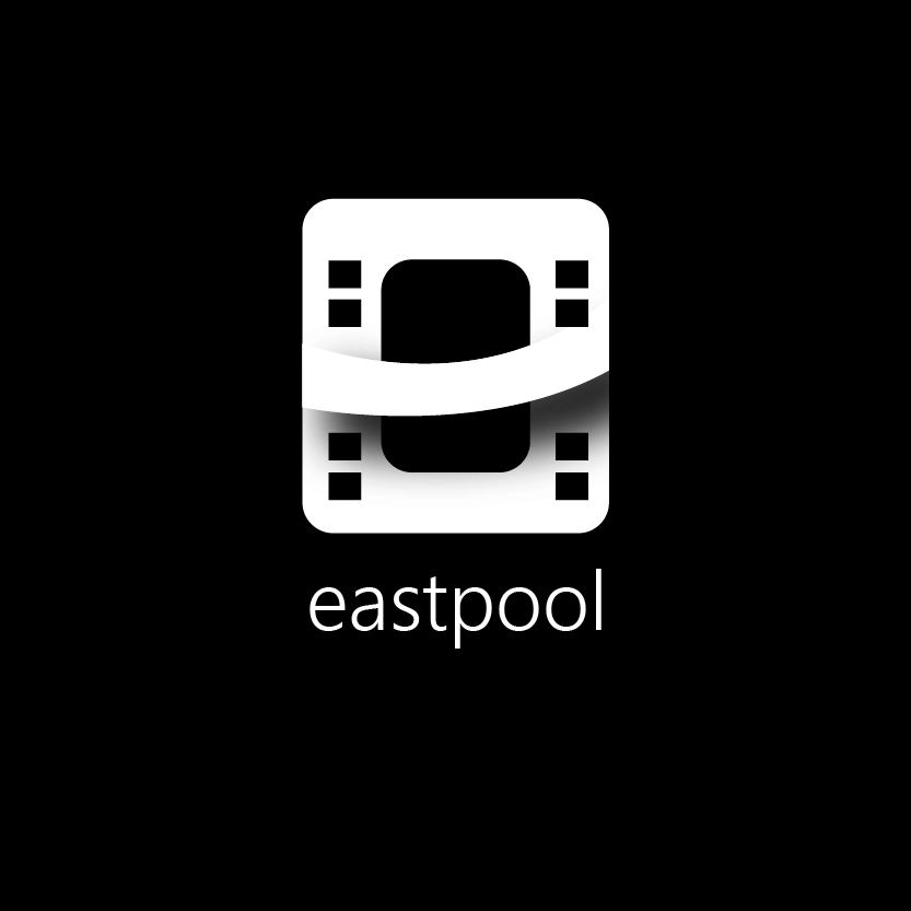 Diseño de Logo por Zarna... para Market Dominance Pty Ltd | Diseño #22054444