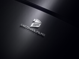 Logo Design by RUMI STUDIO