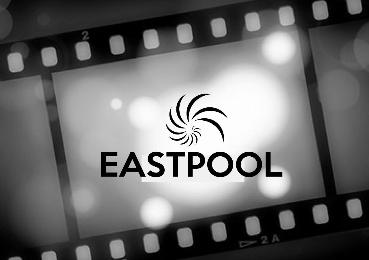 Diseño de Logo por Aliqa Design para Market Dominance Pty Ltd | Diseño #22055979