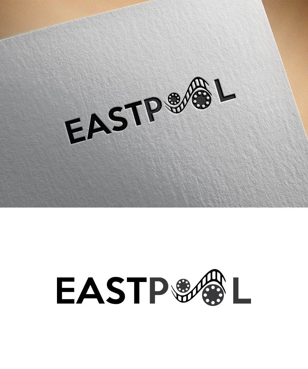 Diseño de Logo por Aliqa Design para Market Dominance Pty Ltd | Diseño #22055980