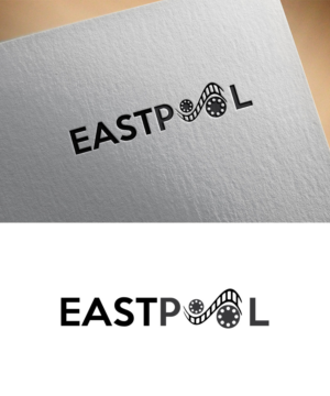 Logo Design by Aliqa Design for Market Dominance Pty Ltd | Design: #22055980
