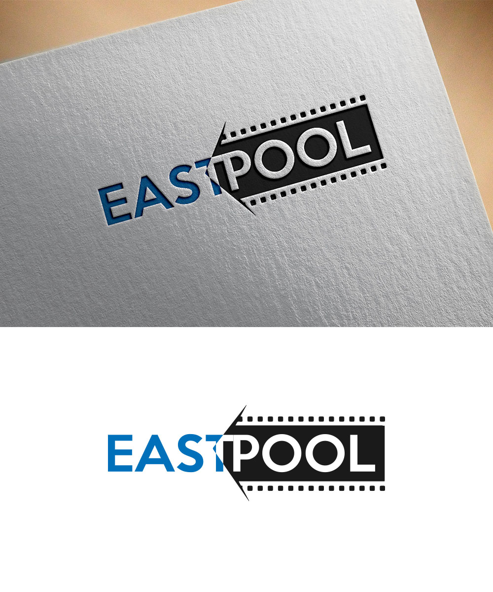 Diseño de Logo por Aliqa Design para Market Dominance Pty Ltd | Diseño #22055981