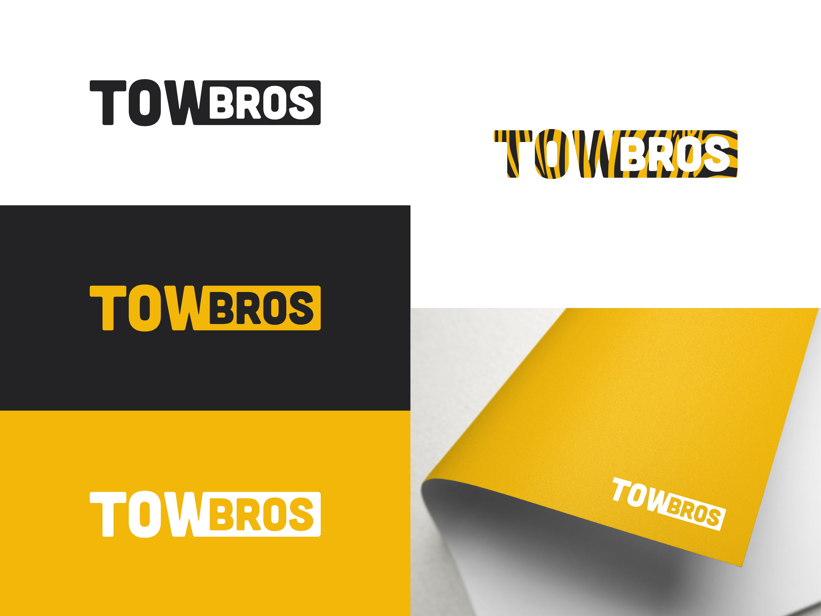 Design de Logo par jordyboy pour Barn Collection Pty Ltd | Design #22060029