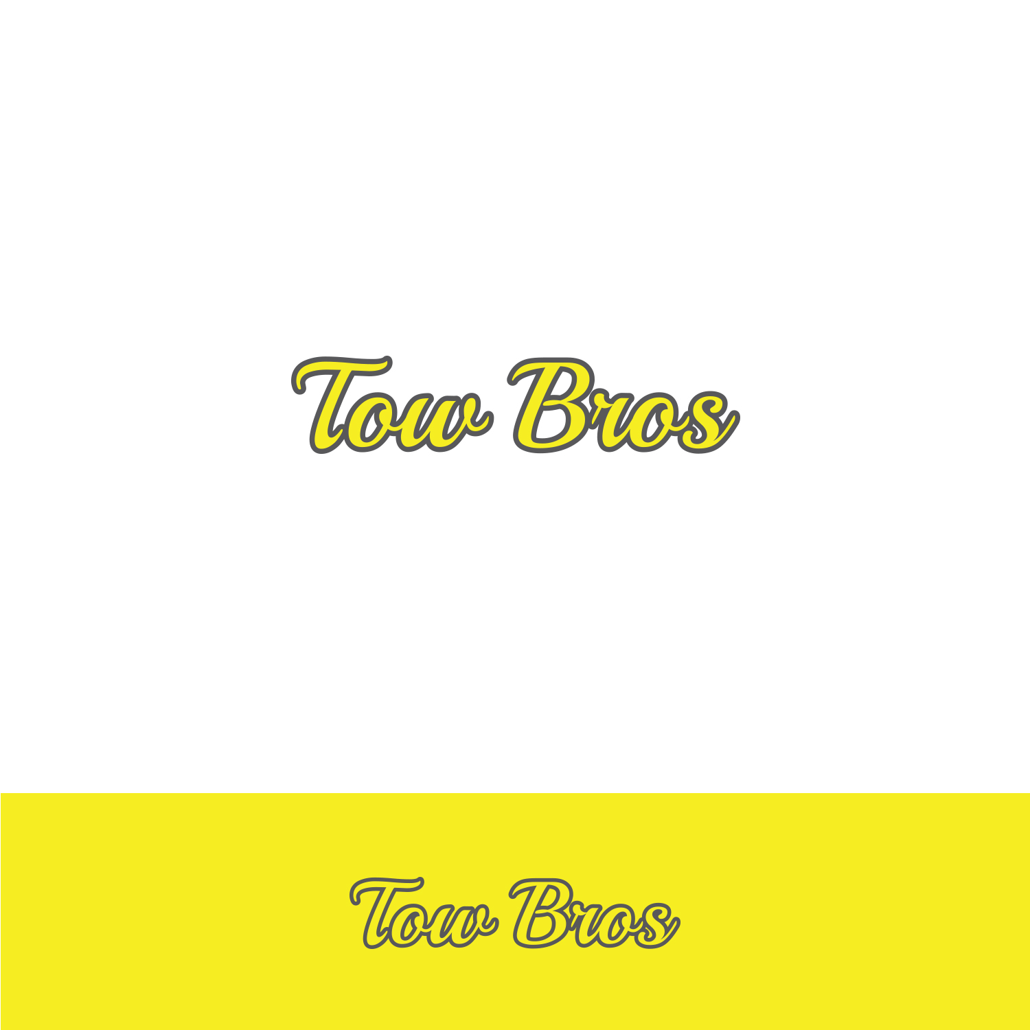 Logo Design by Feji hadiansyah for Barn Collection Pty Ltd | Design #22061718