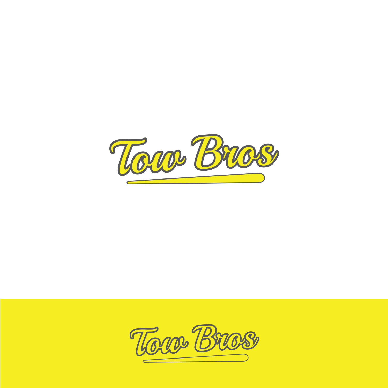 Logo Design by Feji hadiansyah for Barn Collection Pty Ltd | Design #22061719