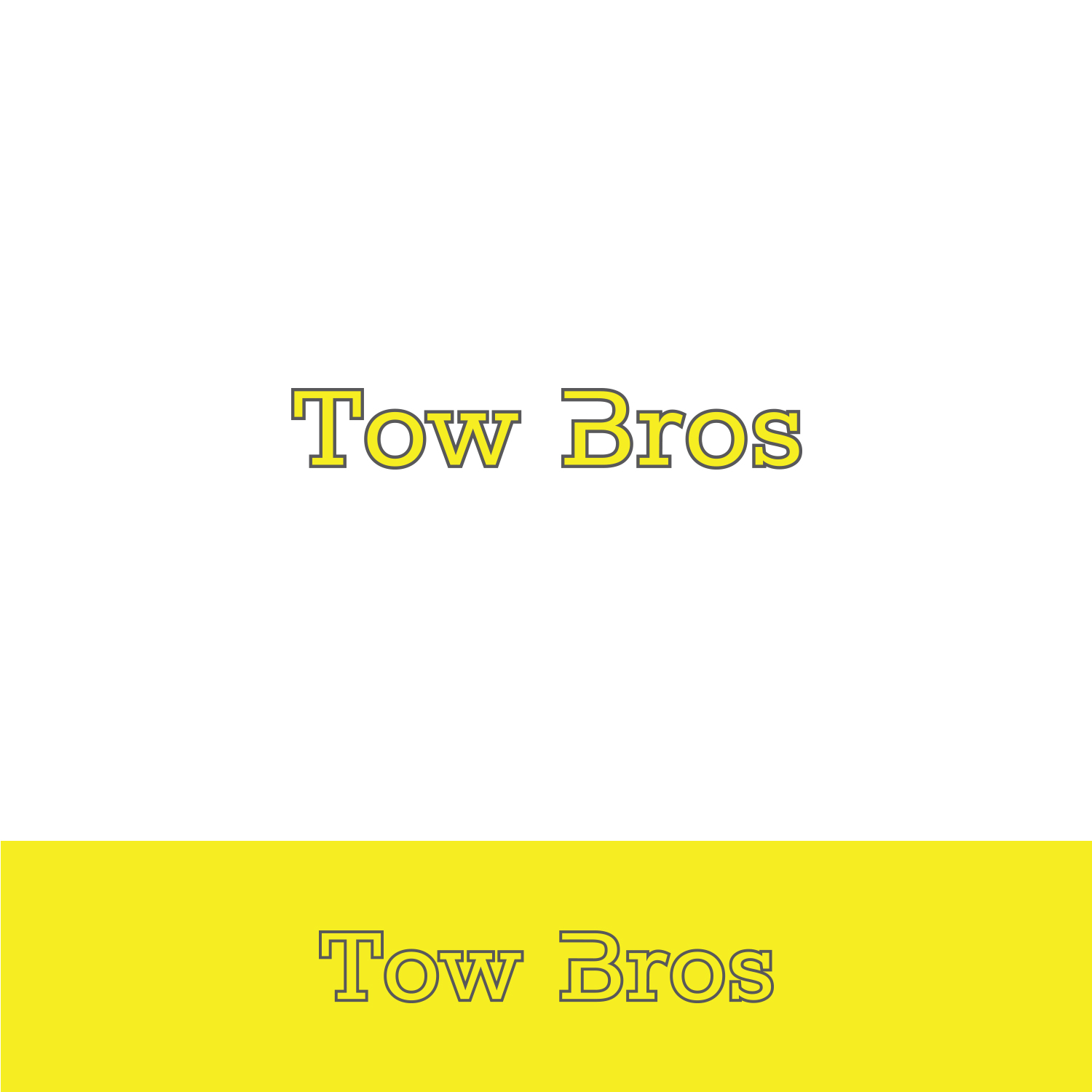 Logo Design by Feji hadiansyah for Barn Collection Pty Ltd | Design #22061720