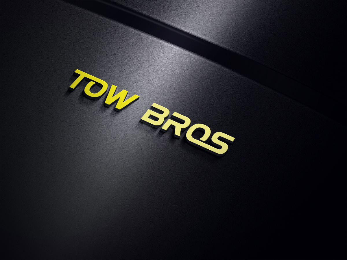 Logo Design by Design Solving for Barn Collection Pty Ltd | Design #22060448