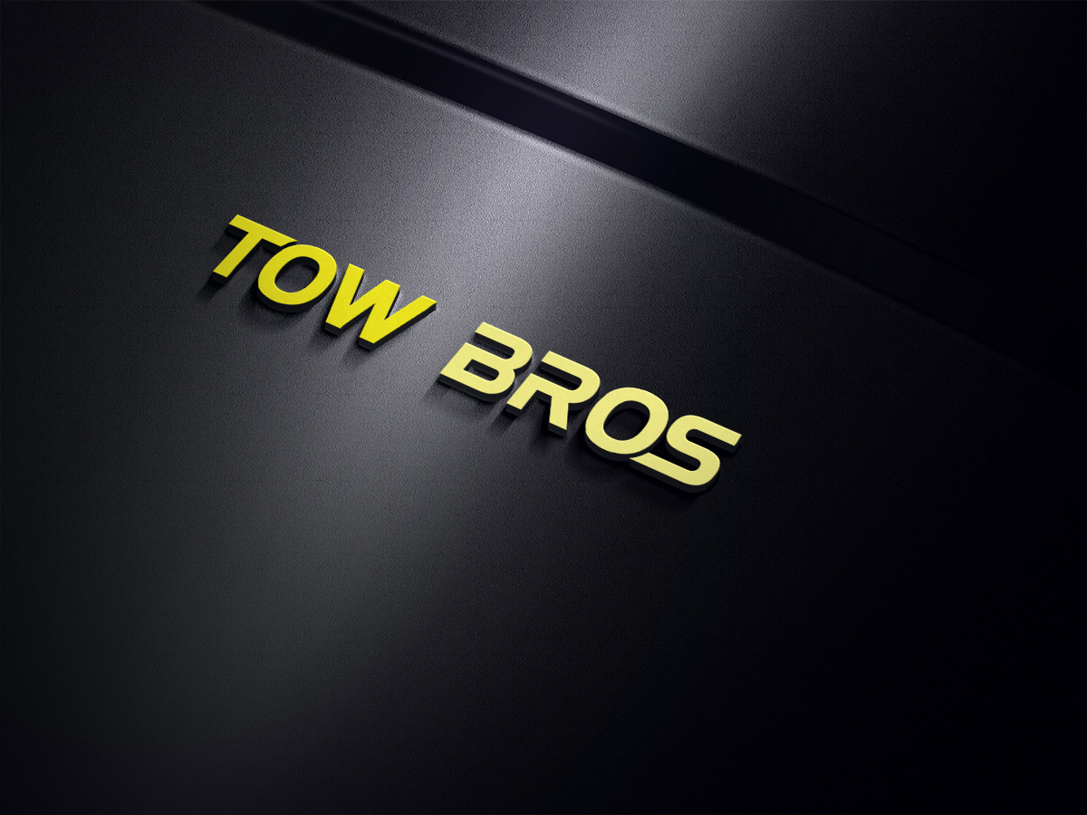 Logo Design by Design Solving for Barn Collection Pty Ltd | Design #22061456