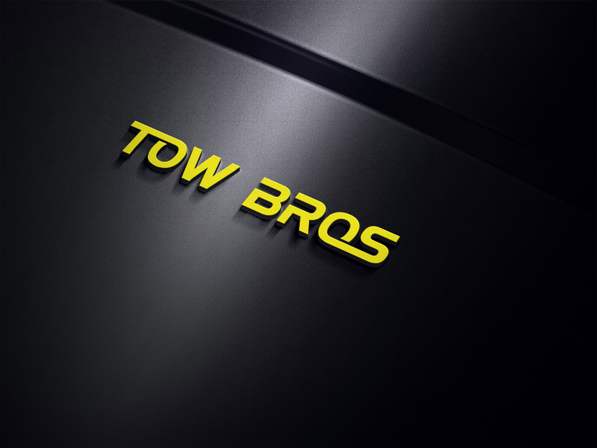 Logo Design by Design Solving for Barn Collection Pty Ltd | Design #22061586