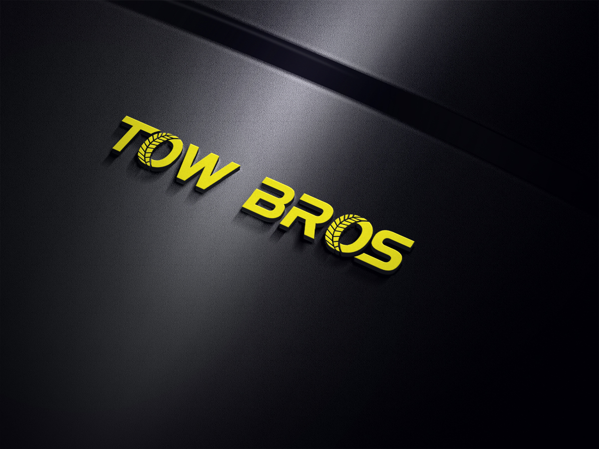 Logo Design by Design Solving for Barn Collection Pty Ltd | Design #22061588