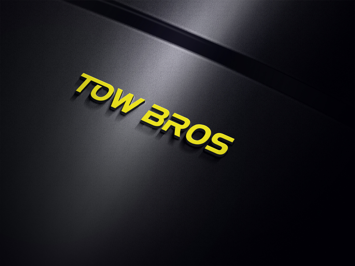 Logo Design by Design Solving for Barn Collection Pty Ltd | Design #22065341