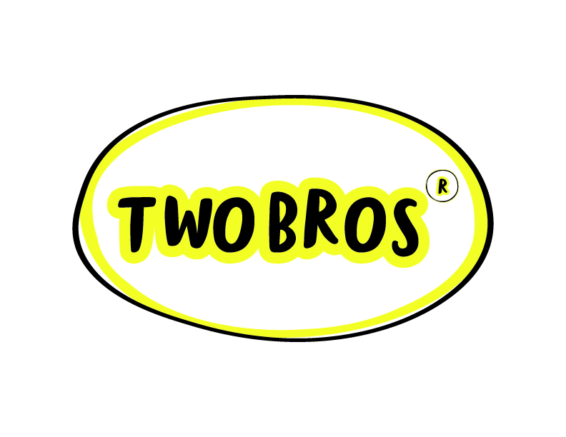 Logo Design by ahmedsaid9782 for Barn Collection Pty Ltd | Design #22060134