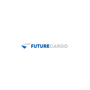 Future Cargo | Design de Logo par logo_s