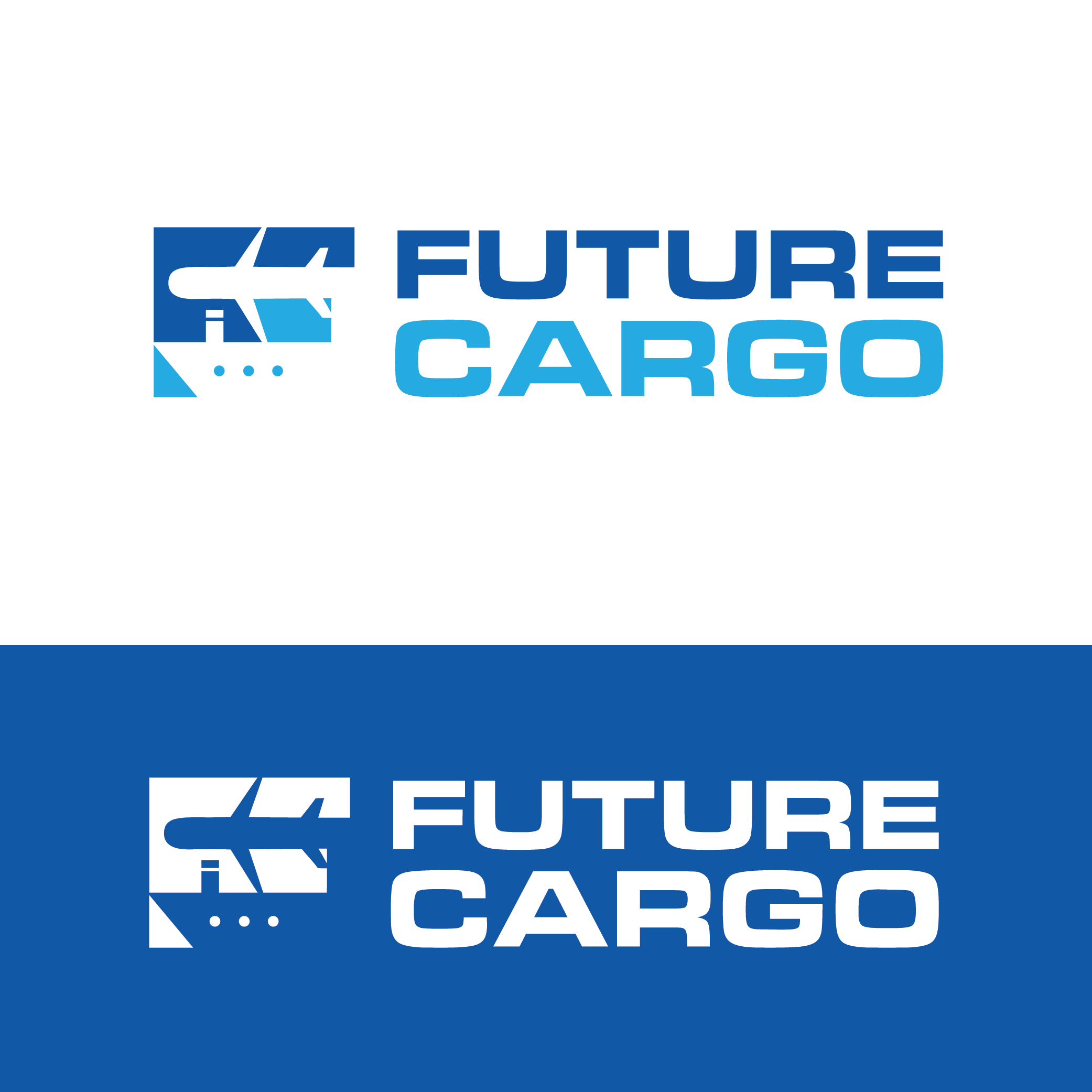 Logo Design by Pv_999 for this project | Design #22078346