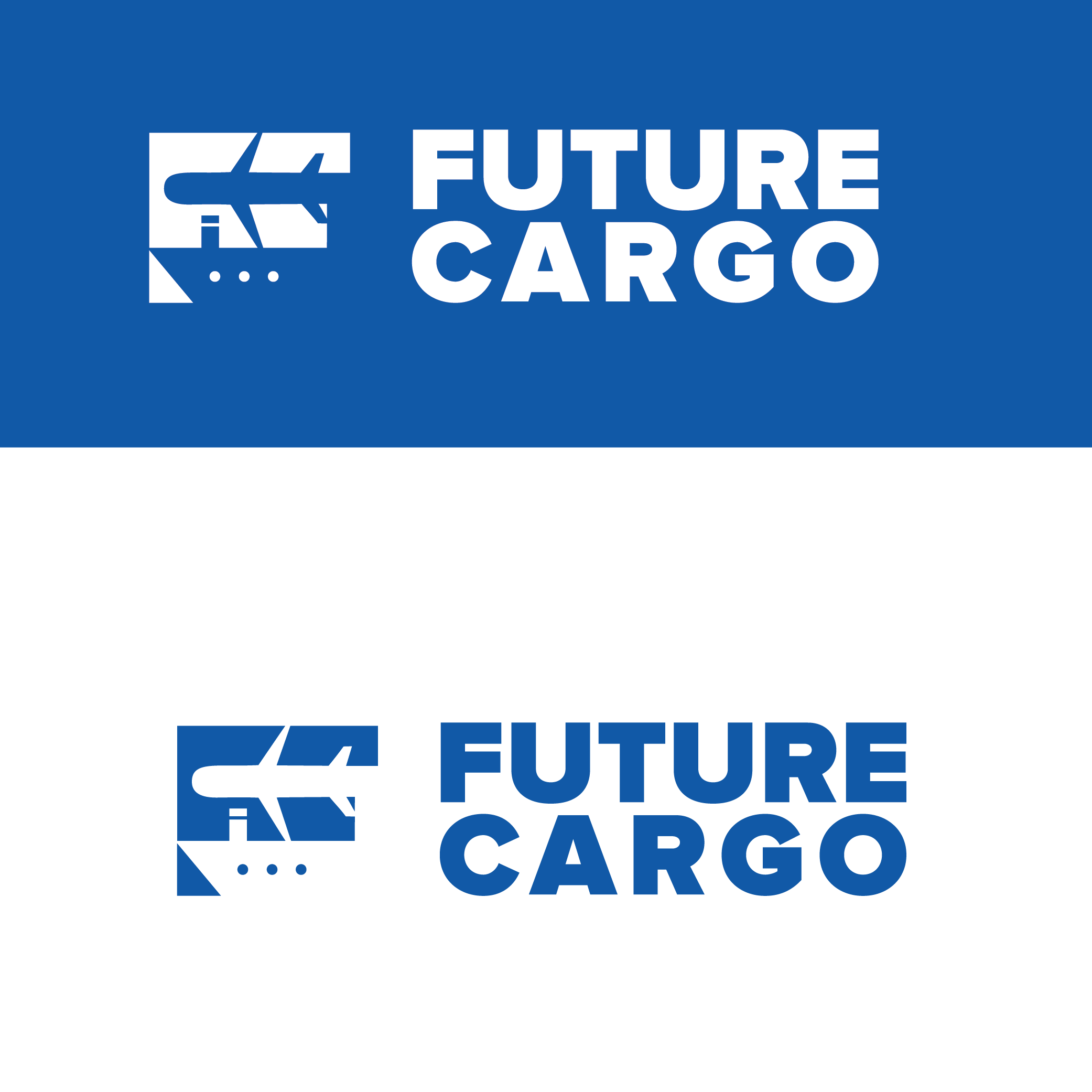 Logo Design by Pv_999 for this project | Design #22078356