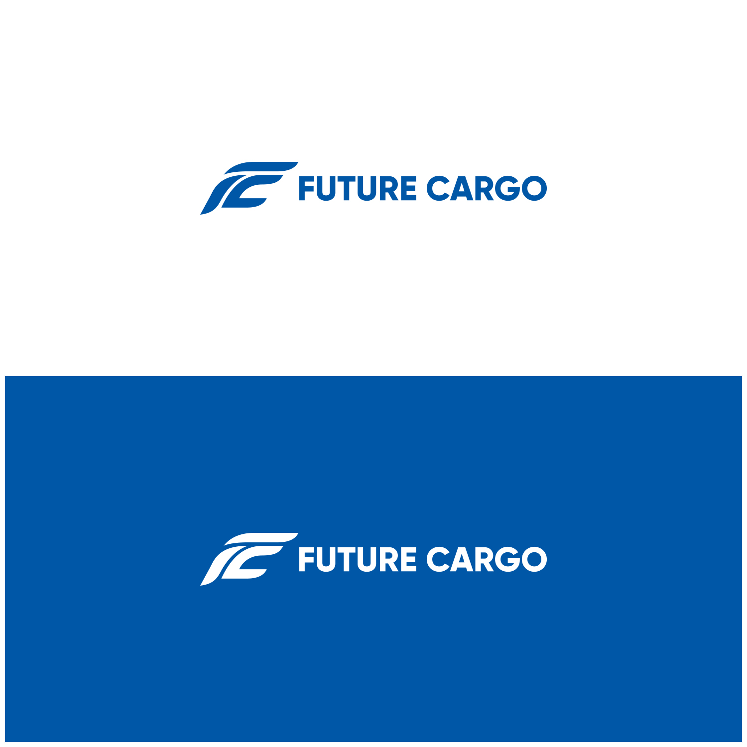 Logo-Design von Patrick07 für dieses Projekt | Design #22056038