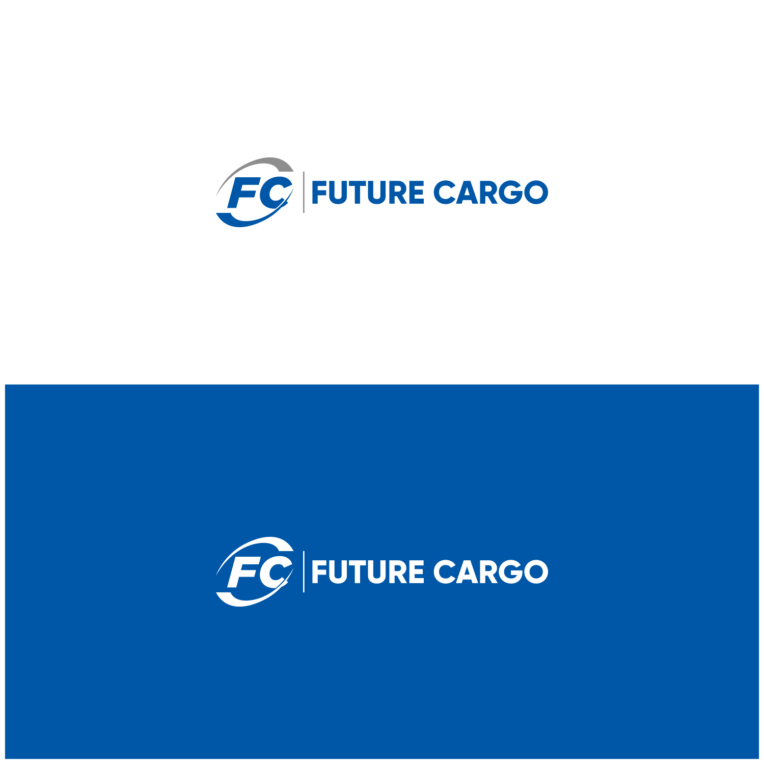 Logo Design by Patrick07 for this project | Design #22056213