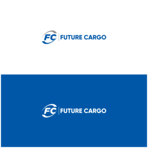 Logo Design by Patrick07 for this project | Design: #22056213