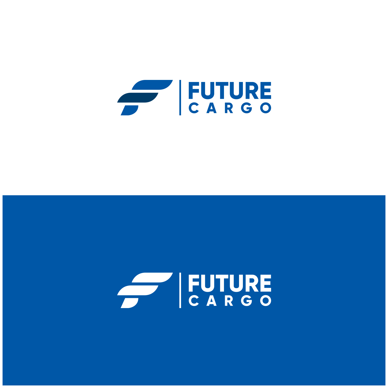 Logo Design by Patrick07 for this project | Design #22056659