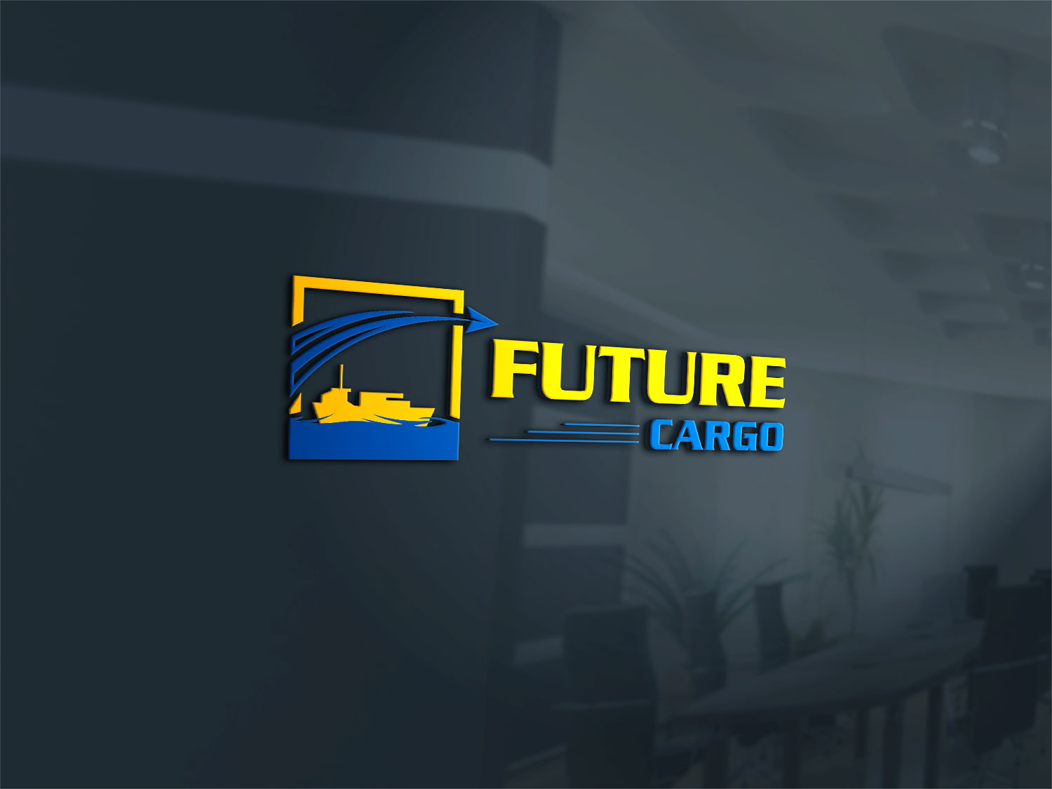 Logo Design by Deziners Zone for this project | Design #22058630