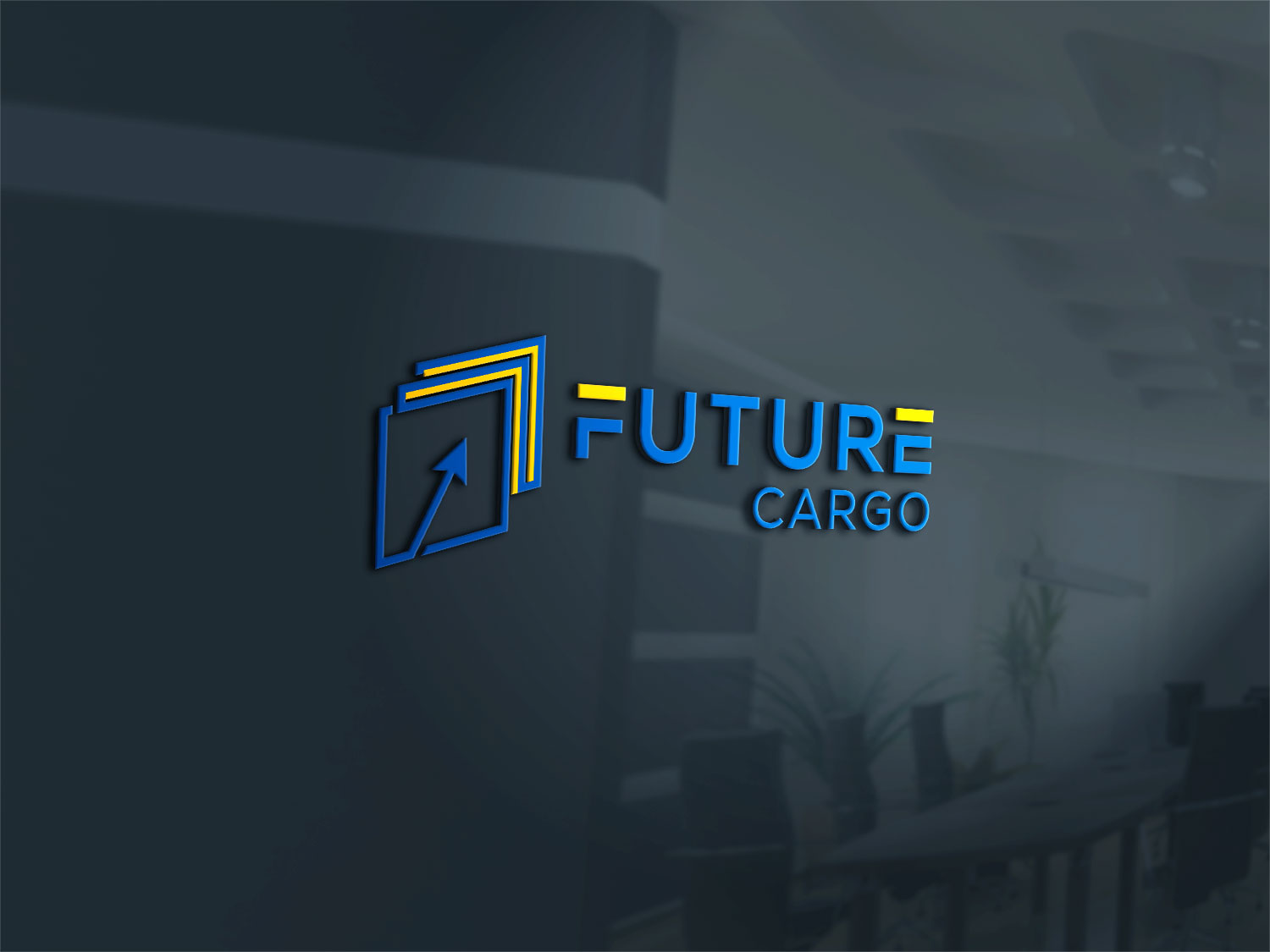 Logo Design by Deziners Zone for this project | Design #22058631