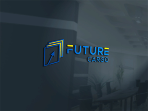 Logo Design by Deziners Zone for this project | Design: #22058631