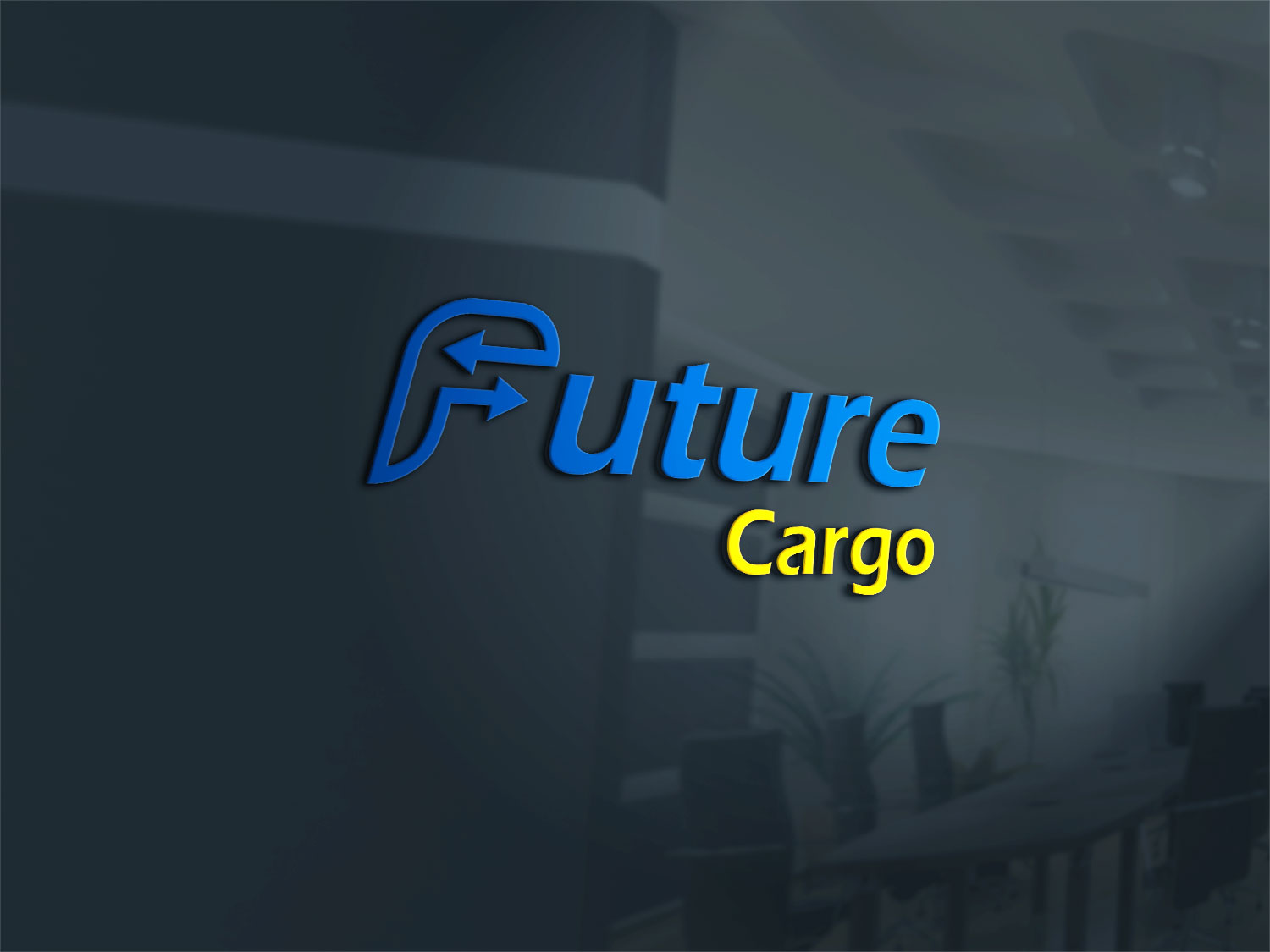 Logo Design by Deziners Zone for this project | Design #22058632