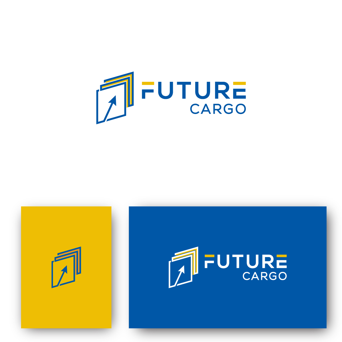 Logo Design by Deziners Zone for this project | Design #22058638