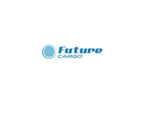 Diseño de Logo por instudio para este proyecto | Diseño: #22070179