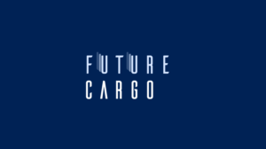 Logo Design by AVASHE for this project | Design: #22067620