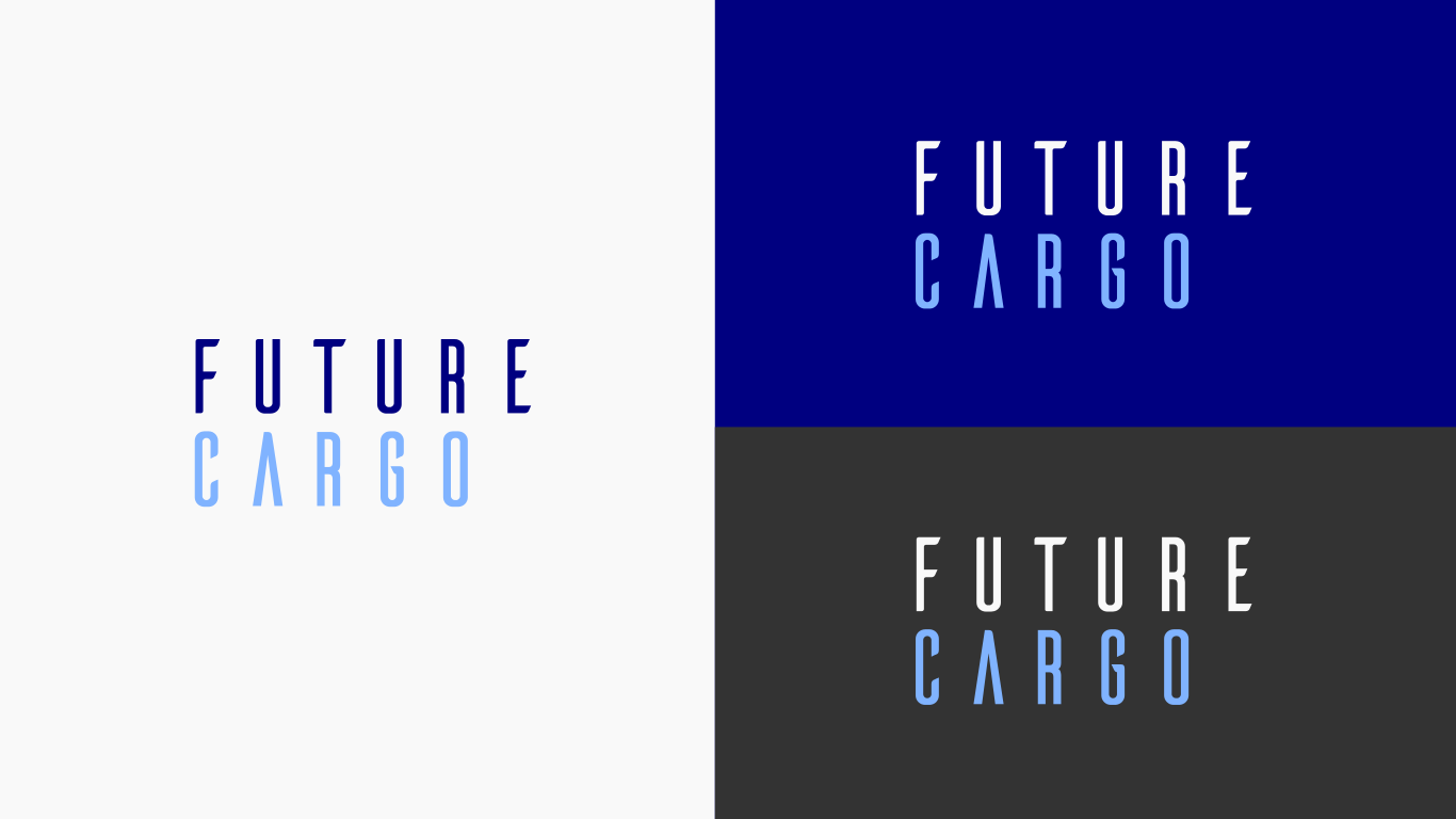 Logo Design by AVASHE for this project | Design #22075437